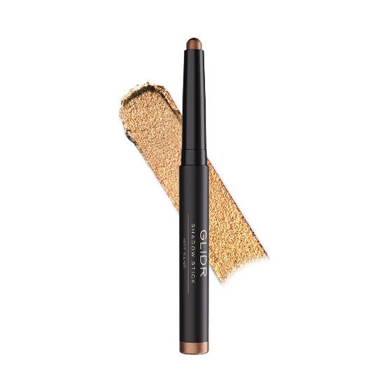 ABH GLIDR SHADOW STICK- HOT SAND